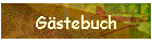 Gästebuch